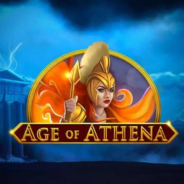 Play Age of Athena slot by Epic Industries on turbowinzcasino.eu