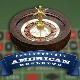 Play the American Roulette (BGaming) slot by BGAMING on Turbo Winz Casino