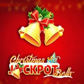 Try Christmas Jackpot Bells slot by Origins on turbowinzcasino.eu – logo image