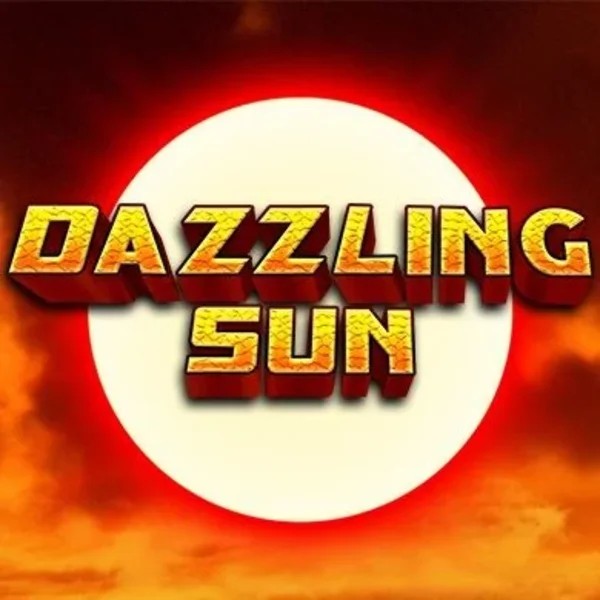 Dazzling Sun – slot by Win Studios, featured at turbowinzcasino.eu