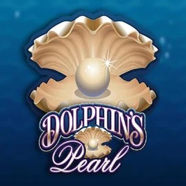 Dolphins Pearl – slot by Novomatic, featured at turbowinzcasino.eu