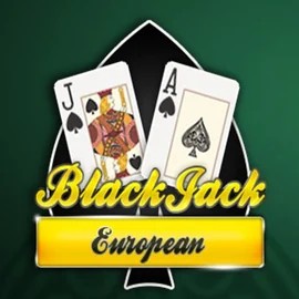 European Blackjack MH online slot from  – play at turbowinzcasino.eu