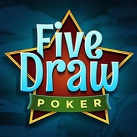 Play Five Draw Poker MH (Nucleus) slot by Nucleus Gaming on turbowinzcasino.eu