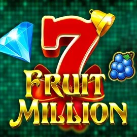 game logo by BGAMING on turbowinzcasino.eu