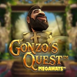 Gonzita’s Quest slot visual from Red Tiger Gaming available on turbowinzcasino.eu
