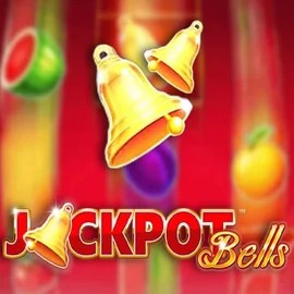 Jackpot Bells online slot from Playtech – play at turbowinzcasino.eu