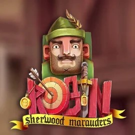 game logo by Yggdrasil on turbowinzcasino.eu