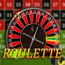 Roulette (Pragmatic Play) online slot from Pragmatic Play – play at turbowinzcasino.eu