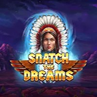 Play Snatch The Dreams slot by SYNOT Games on turbowinzcasino.eu