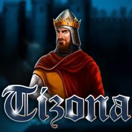 Play Tizona slot by Merkur Gaming on turbowinzcasino.eu
