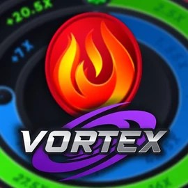 Play Vortex (Turbo Games) slot by Turbo Games on turbowinzcasino.eu